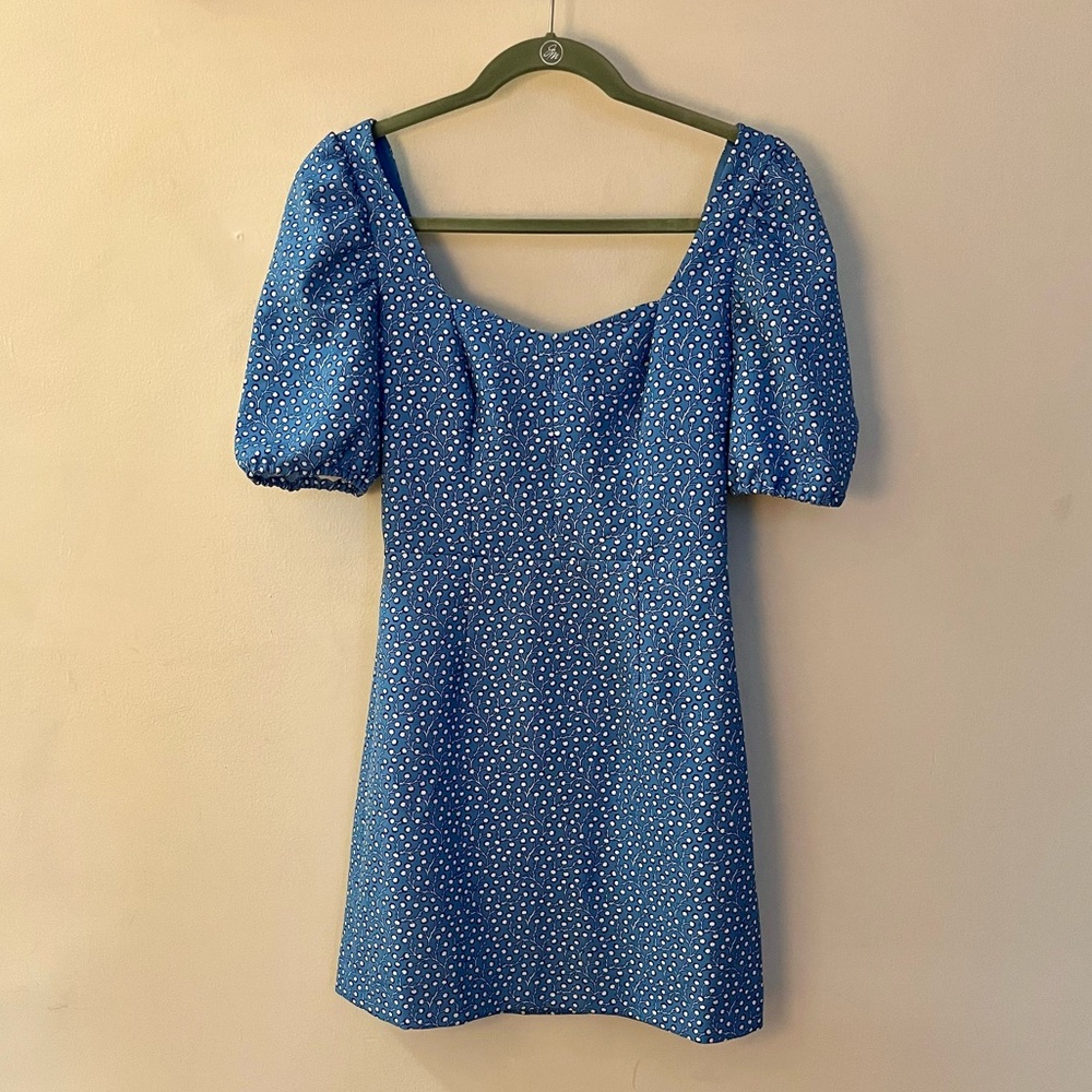 French Connection Mini Dress